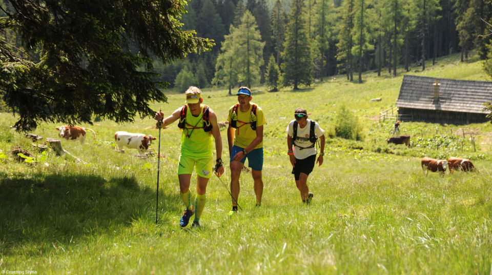 Crossing-Styria-Goesweiner