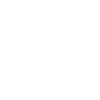 Dachstein