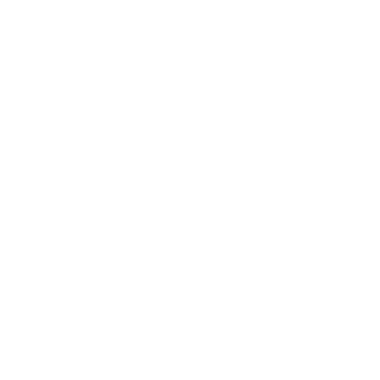 Dalbello