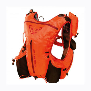 Dynafit-Enduro-12-Rucksack