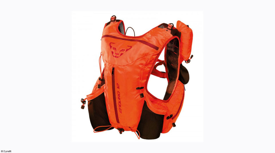 Dynafit-Enduro-12-Rucksack