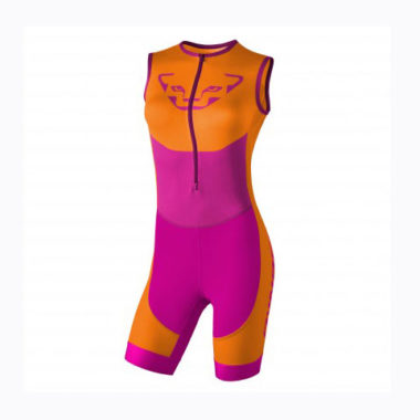 Dynafit-Vertical-Racing-Suit