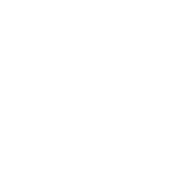 Nordica