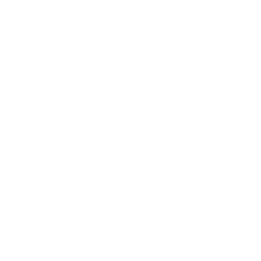 Ortovox