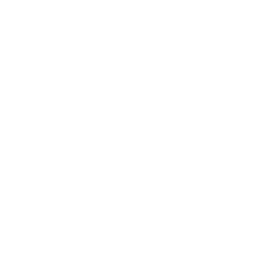 Reborn