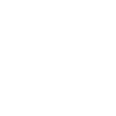 Rennradregion Salzburg