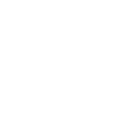 Saalfelden Leogang