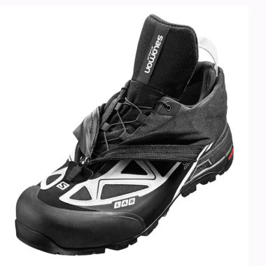 Salomon-Carbon-GTX