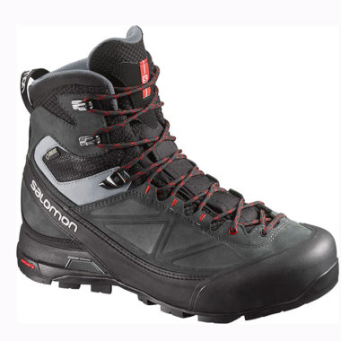 Salomon-MTN-GTX