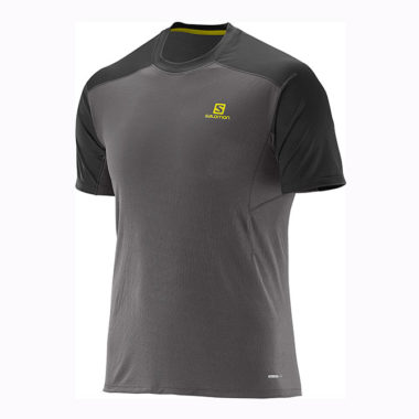 Salomon-X-Alp-T-Shirt