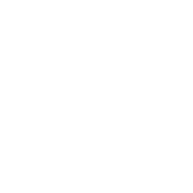 Salzkammergut