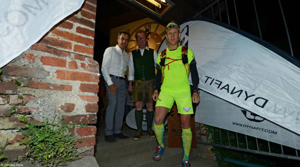 Start-Crossing-Styria
