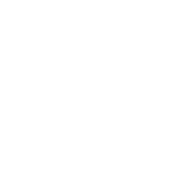 Suunto