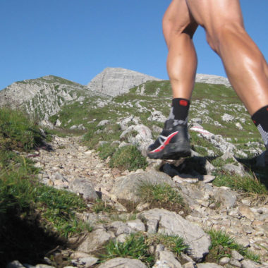 Trailkurs-Trailrunning-Camp