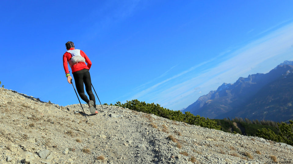 Trailrunning-Camp