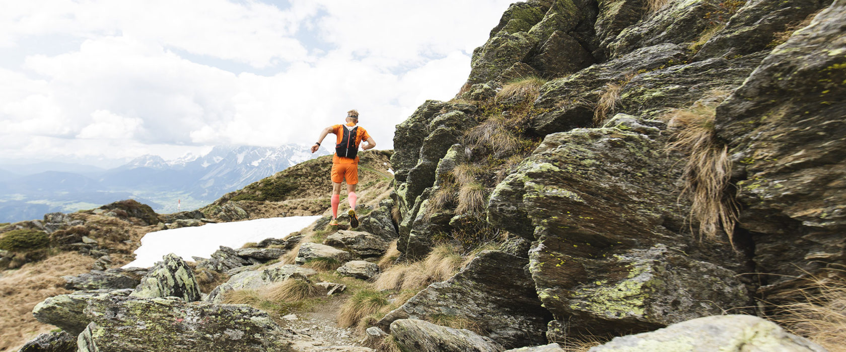 Training-Vorbereitung-ultra-lauf