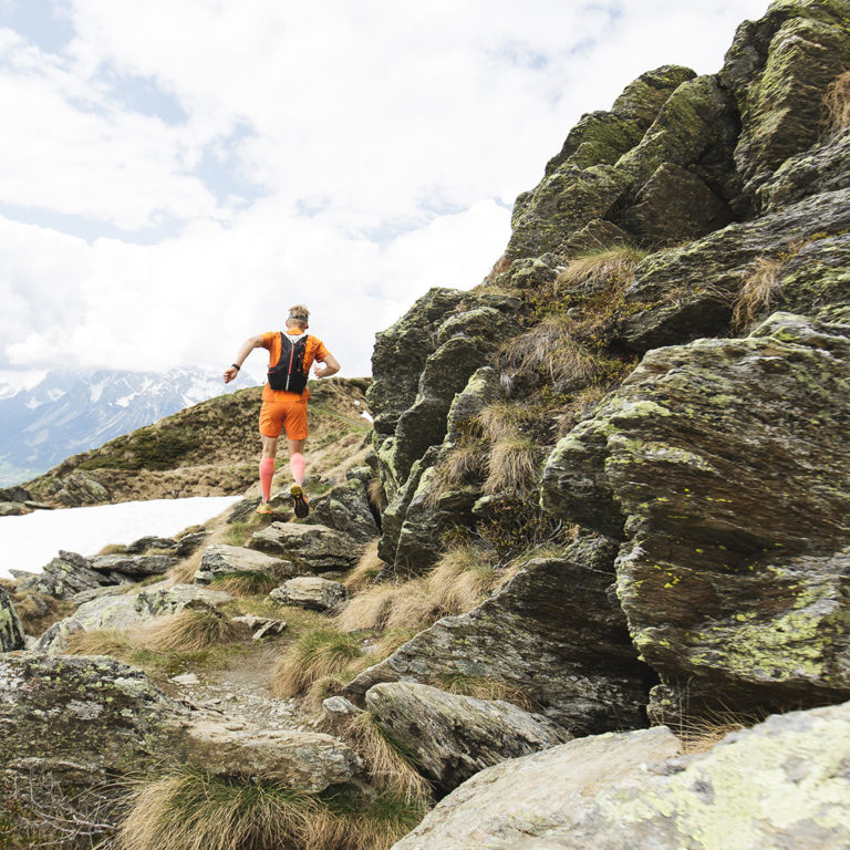 Training-Vorbereitung-ultra-lauf