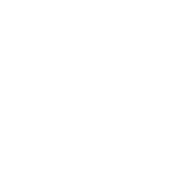 Trentino