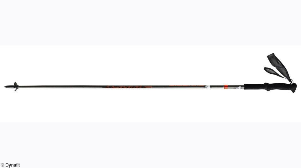 Vertical-Pro-Stock