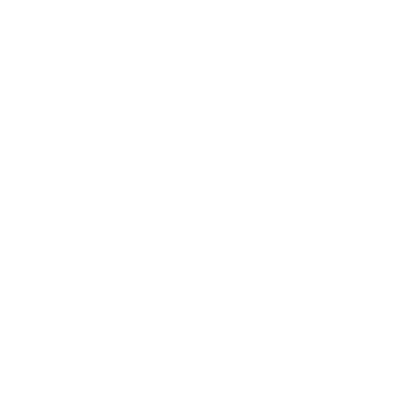 Zell am See-Kaprun