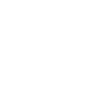 adidas eyewear