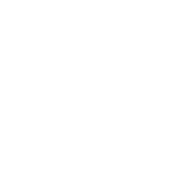 Airstreeem