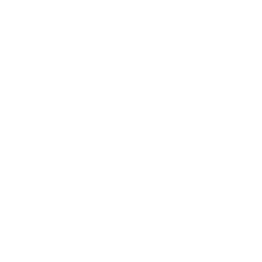 Atomic