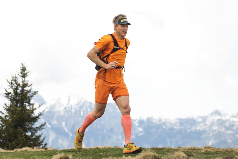 dynafit-klaus-goessweiner-1