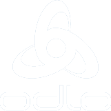 Odlo
