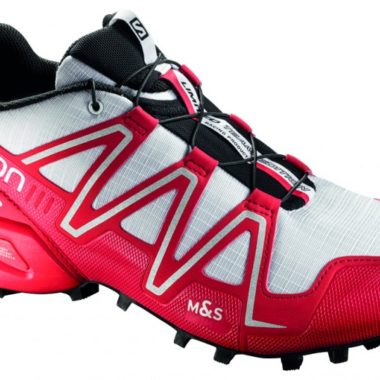 Salomon Speedcross