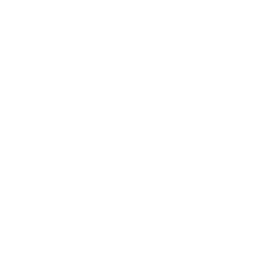 Wolfgangsee