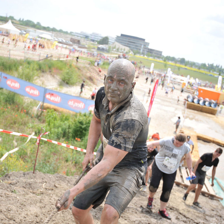 X cross run wien hindernisrennen in der seestadt