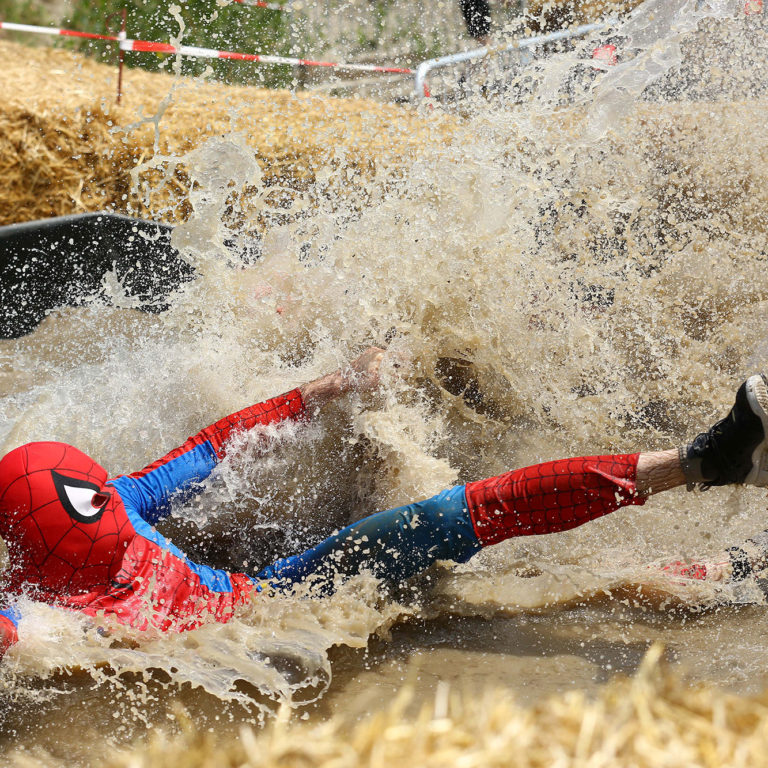 X cross run wien hindernisrennen in der seestadt