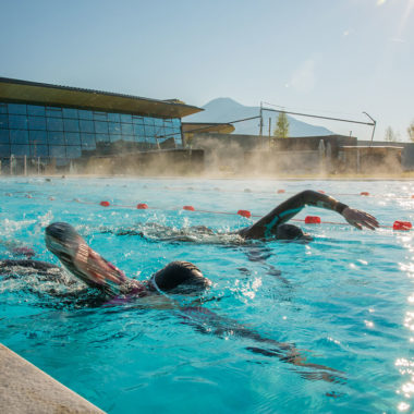 Triathloncamp-Zell-am-See-2016-21