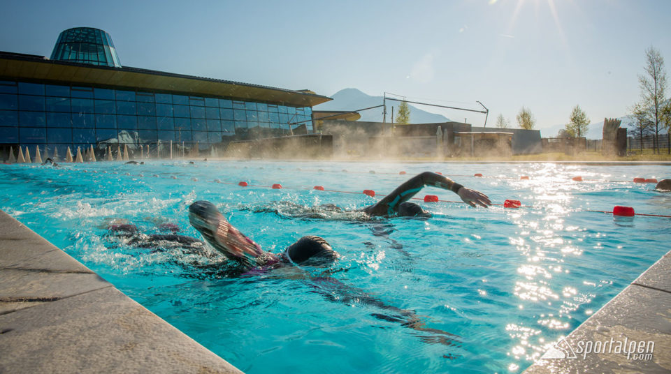 Triathloncamp-Zell-am-See-2016-21