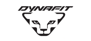 Dynafit Logo