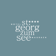 Logo Hotel St. Georg zum See