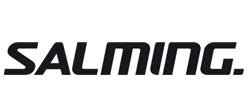 Salming Logo