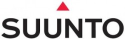 suunto logo