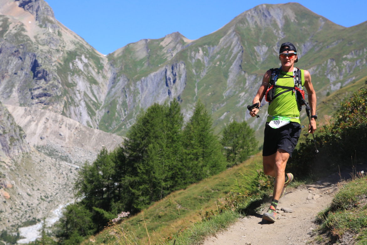 UTMB CC