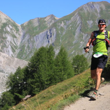 UTMB CC