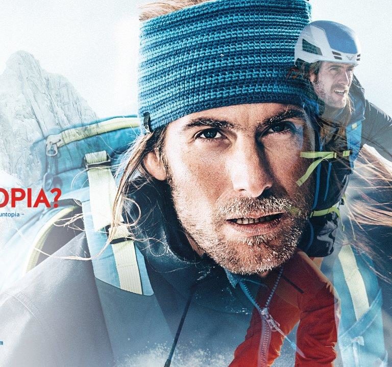 Dynafit Mountopia Image