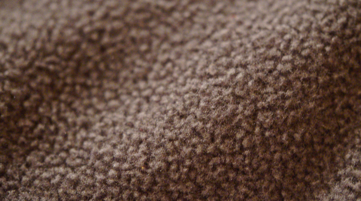 fleece