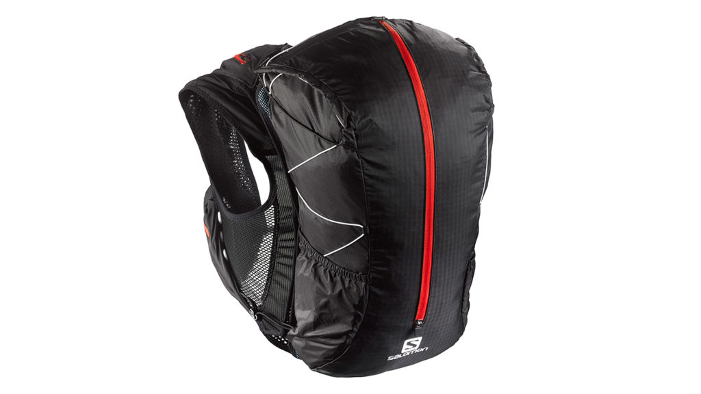 Salomon s lab 20 peak clearance