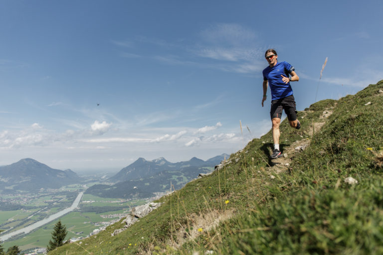 salomon trailrunning camp