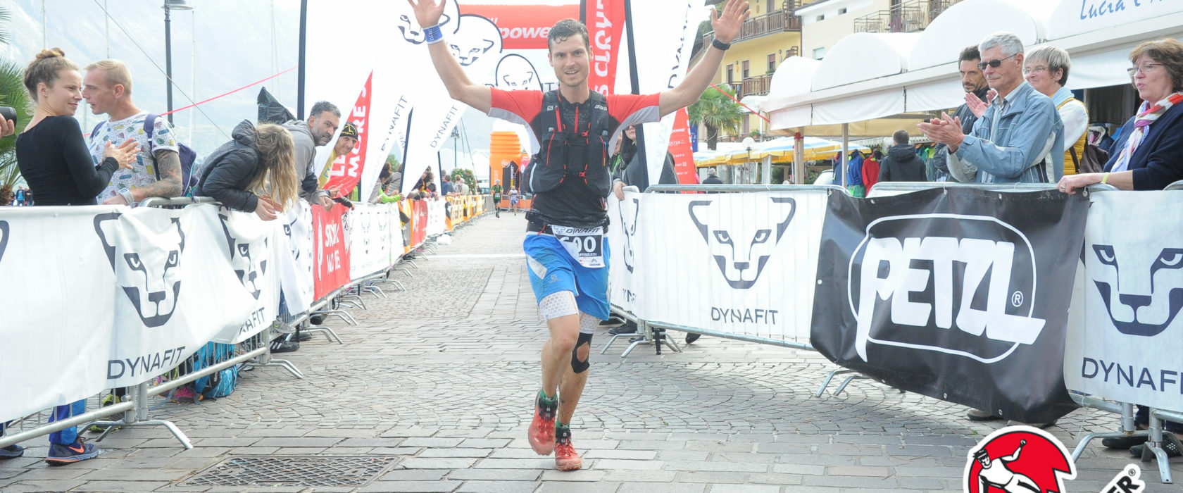 Limone Skyrace