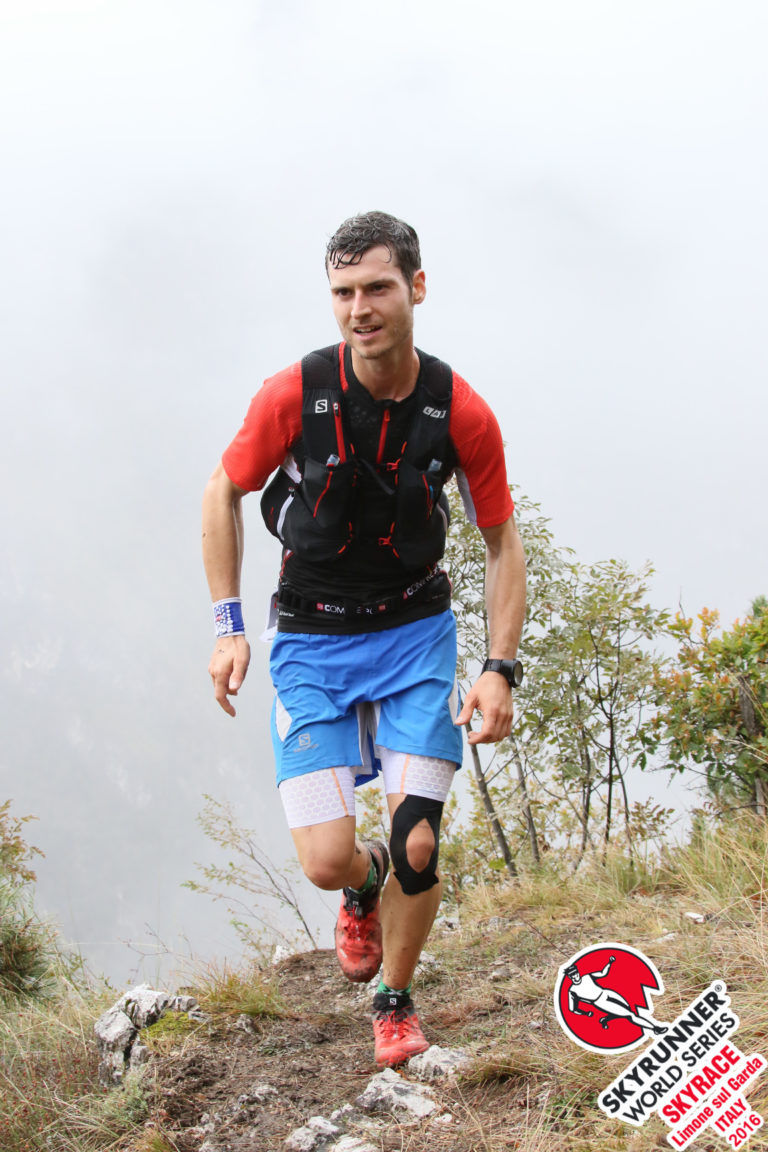 Limone Extreme Skyrace