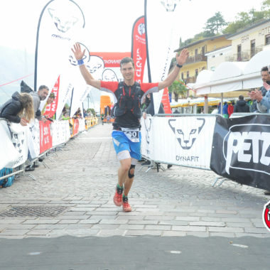 Limone Skyrace