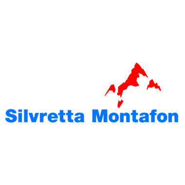 silvretta logo