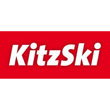 kitz ski logo